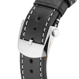 Pre-Owned Breitling Top Time B01 Triumph 41mm Stainless Steel