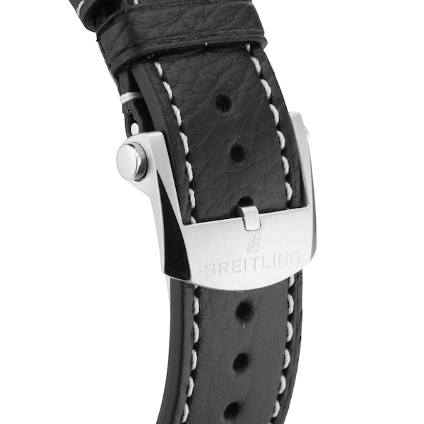 Go to product image 5