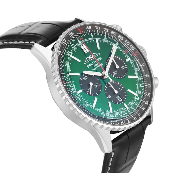 Go to product image 3 Go to product image 3