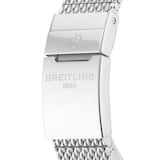 Pre-Owned Breitling Pre-Owned Breitling Superocean Heritage B20 44mm Stainless Steel AB2030161C1A1