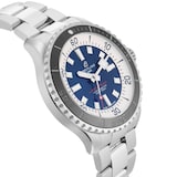 Pre-Owned Breitling Superocean Automatic 44mm Stainless Steel