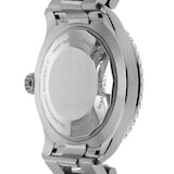 Pre-Owned Breitling Superocean Automatic 44mm Stainless Steel