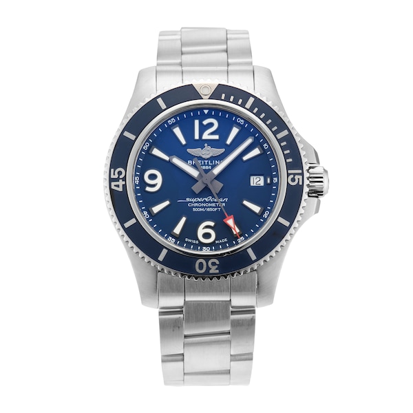 Go to product image 1 Go to product image 1