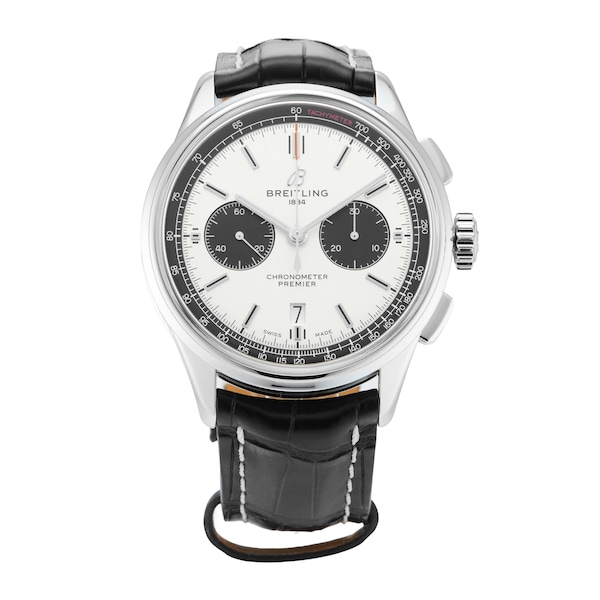 Go to product image 1