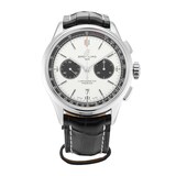 Pre-Owned Breitling Premier B01 Chronograph 42mm Stainless Steel