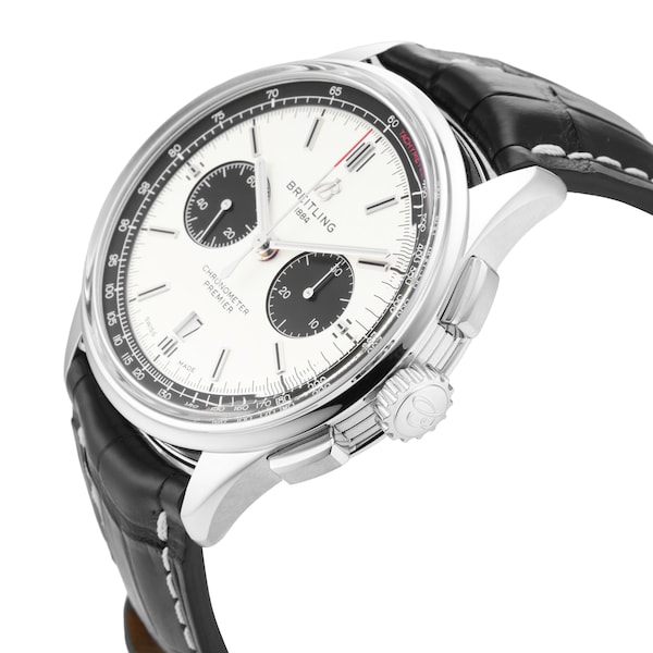 Go to product image 2