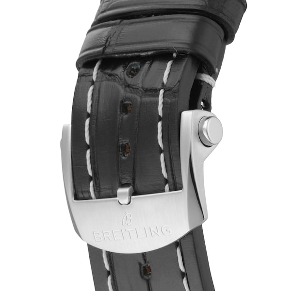 Go to product image 3