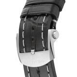 Pre-Owned Breitling Premier B01 Chronograph 42mm Stainless Steel