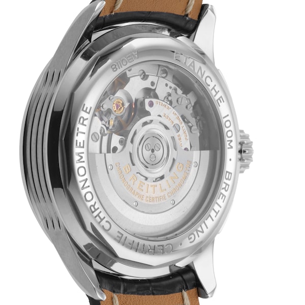 Go to product image 4