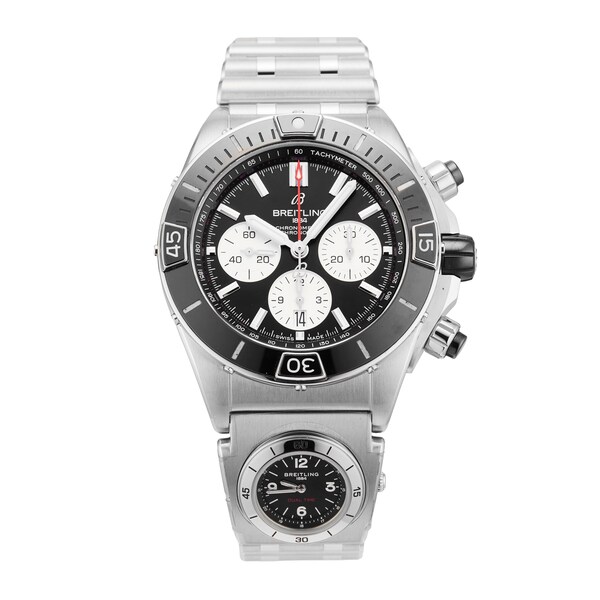 Go to product image 1