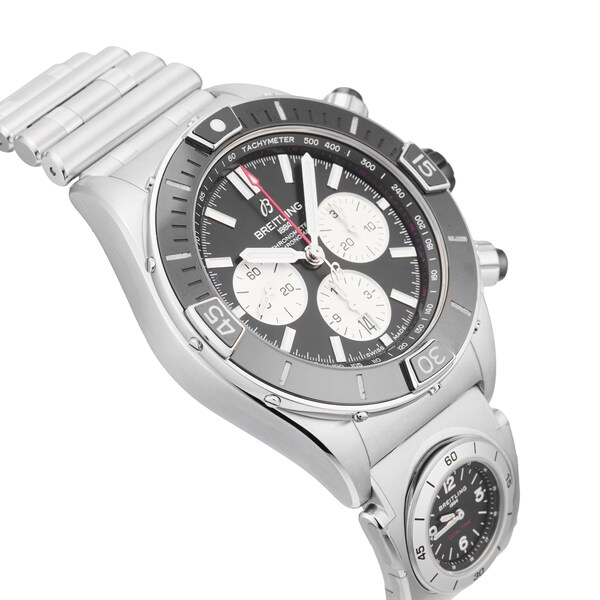 Go to product image 3