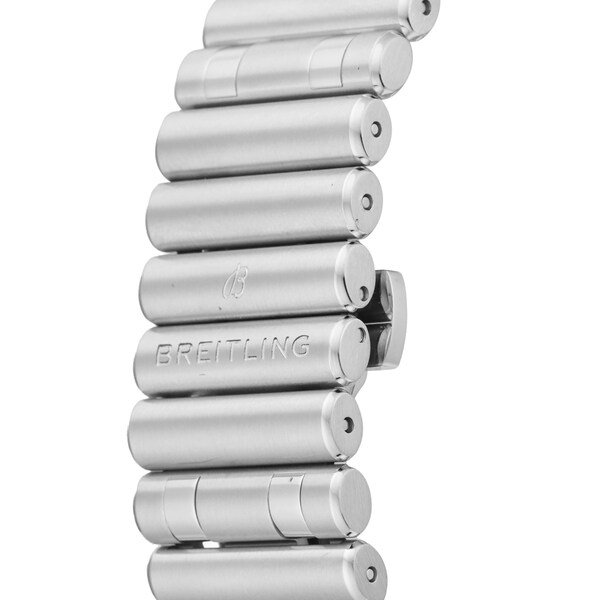 Go to product image 4