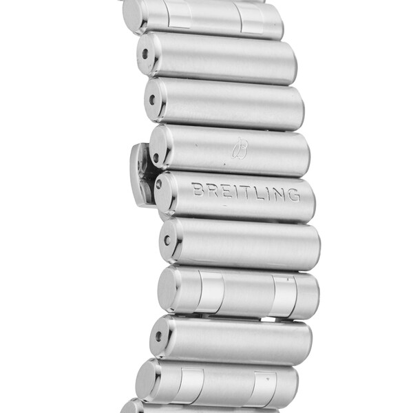 Go to product image 5