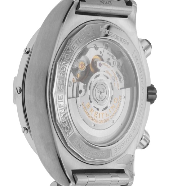 Go to product image 6