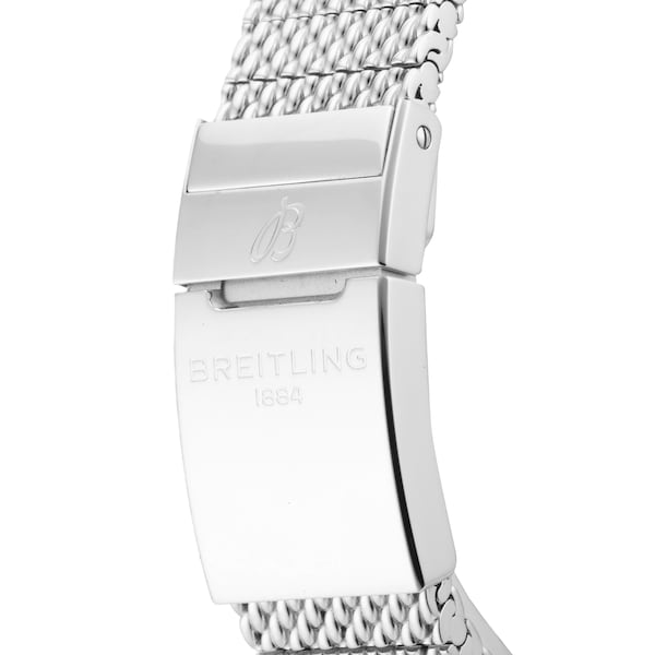 Go to product image 4