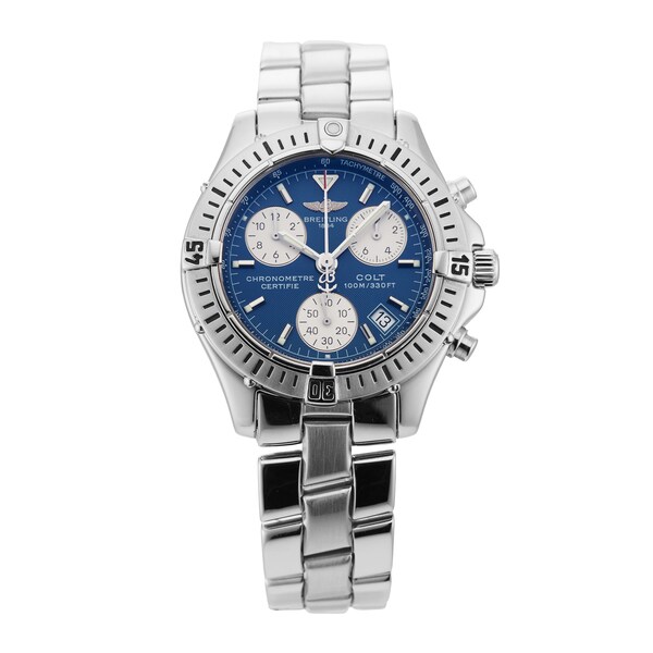 Go to product image 1