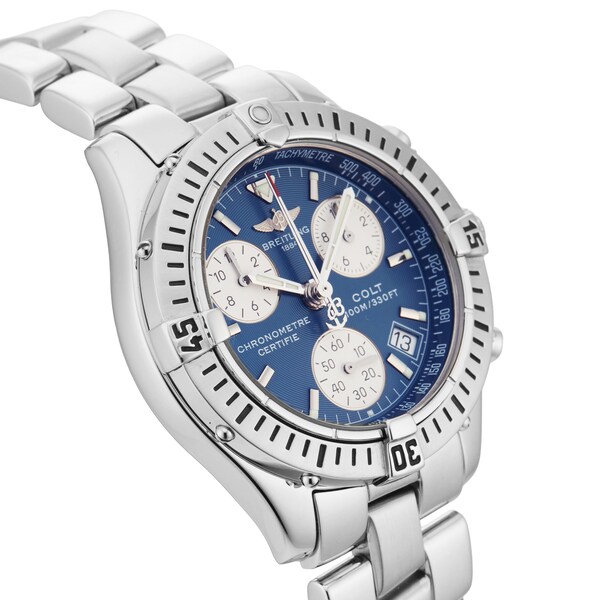 Go to product image 3
