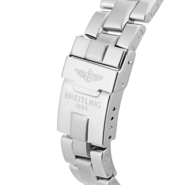 Go to product image 4