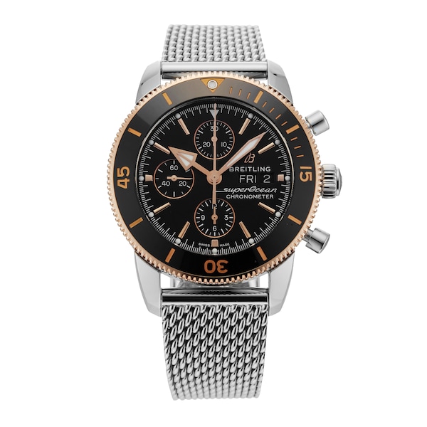 Go to product image 1