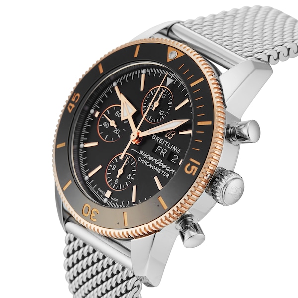 Go to product image 2