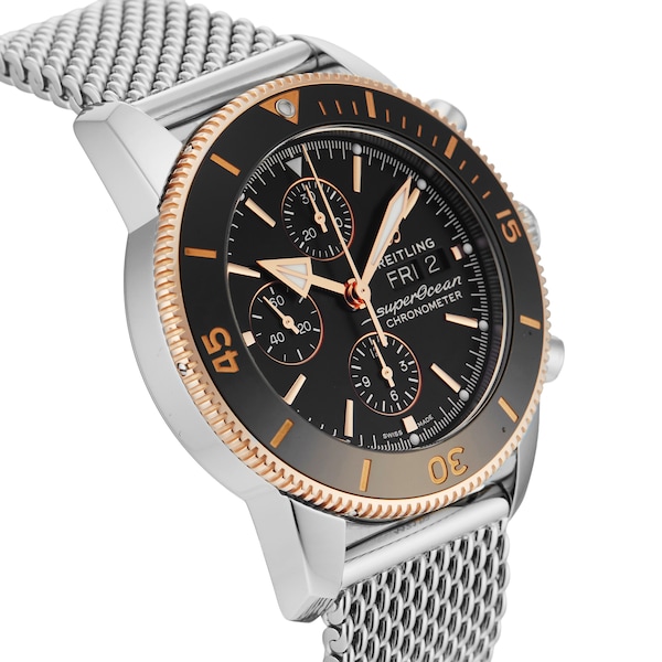 Go to product image 3