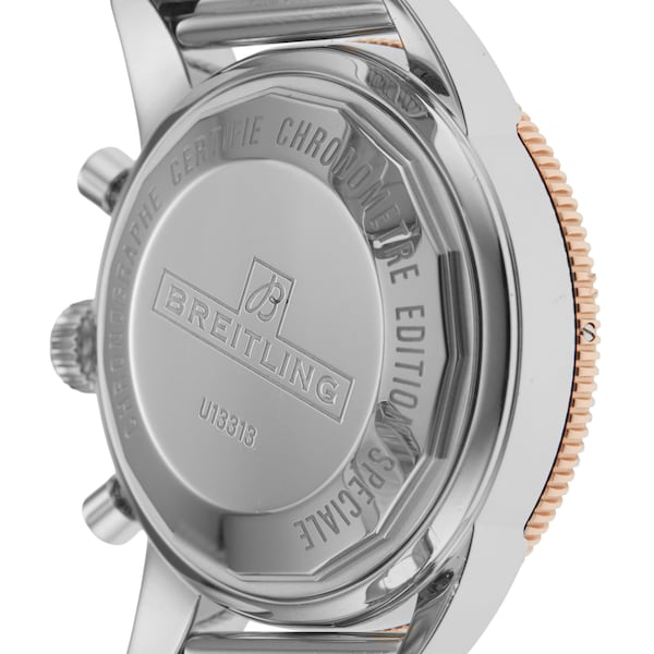 Go to product image 6