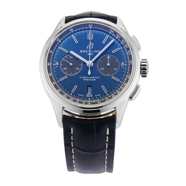 Go to product image 1