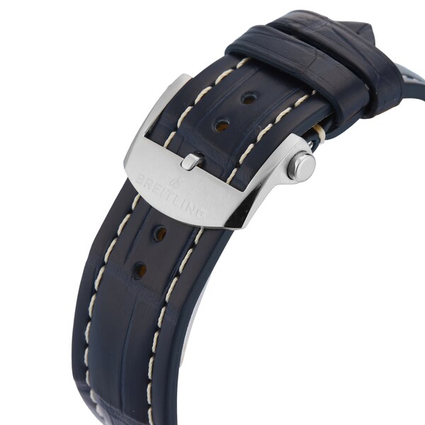 Go to product image 4