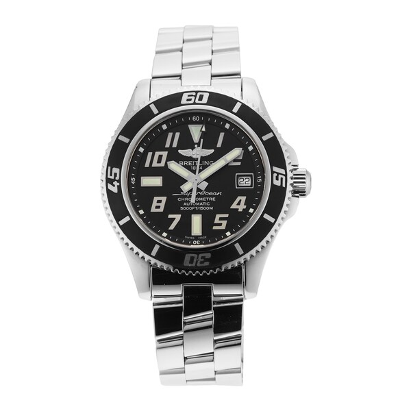 Go to product image 1