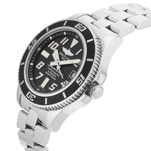 Go to product image 2