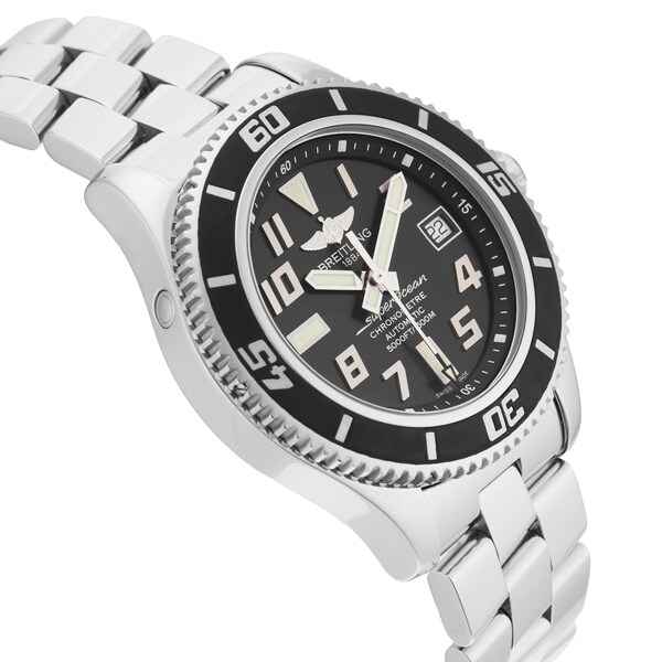 Go to product image 3