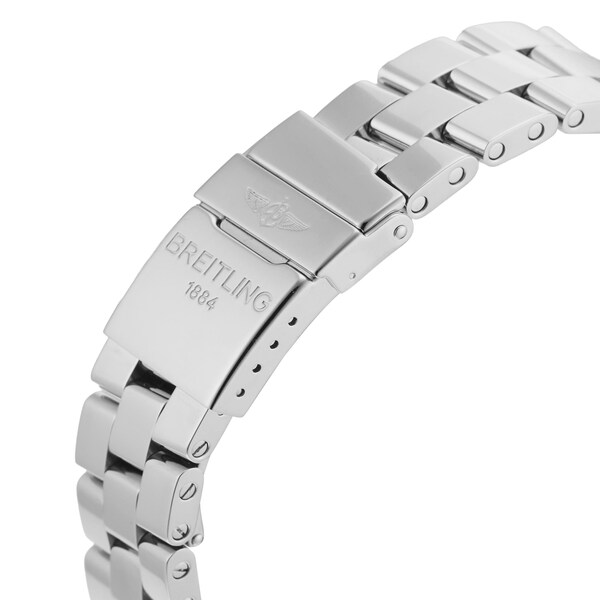 Go to product image 4