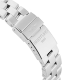 Pre-Owned Breitling Superocean 42mm Stainless Steel A17364