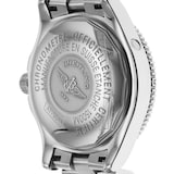 Pre-Owned Breitling Superocean 42mm Stainless Steel A17364