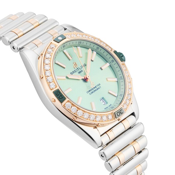 Go to product image 3