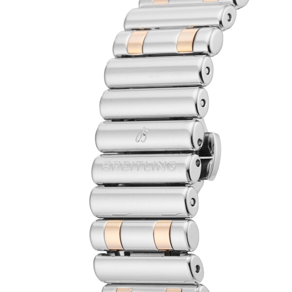 Go to product image 4