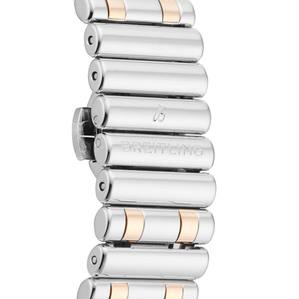 Go to product image 5