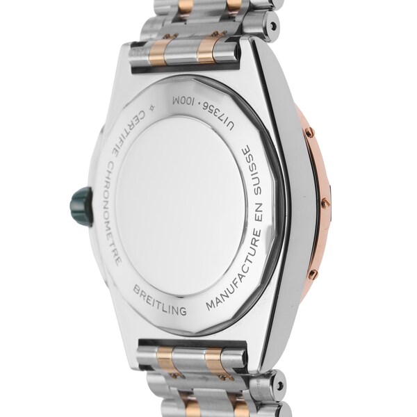 Go to product image 6