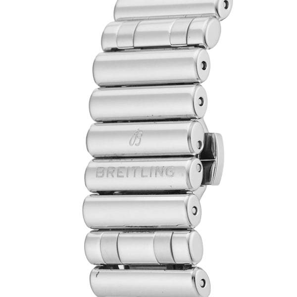 Go to product image 4