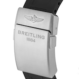 Pre-Owned Breitling Avenger 45mm Stainless Steel