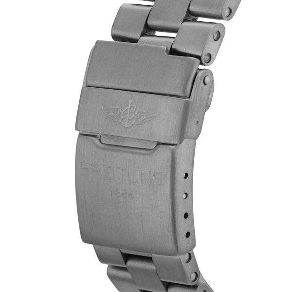 Go to product image 3