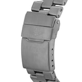 Pre-Owned Breitling Aerospace 42mm Titanium