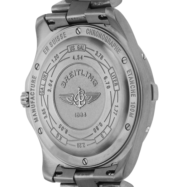 Go to product image 4