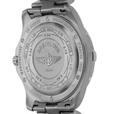 Pre-Owned Breitling Aerospace 42mm Titanium