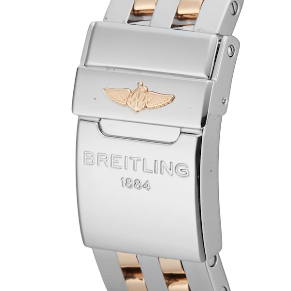 Go to product image 3