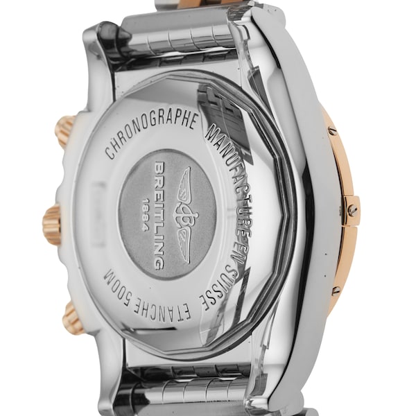 Go to product image 4