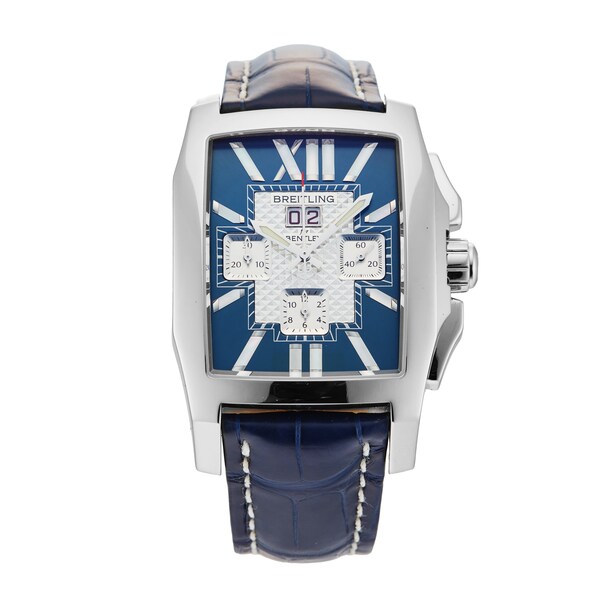 Go to product image 1