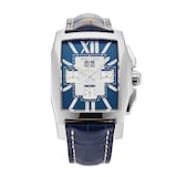 Pre-Owned Breitling Bentley Flying B 38mm Stainless Steel
