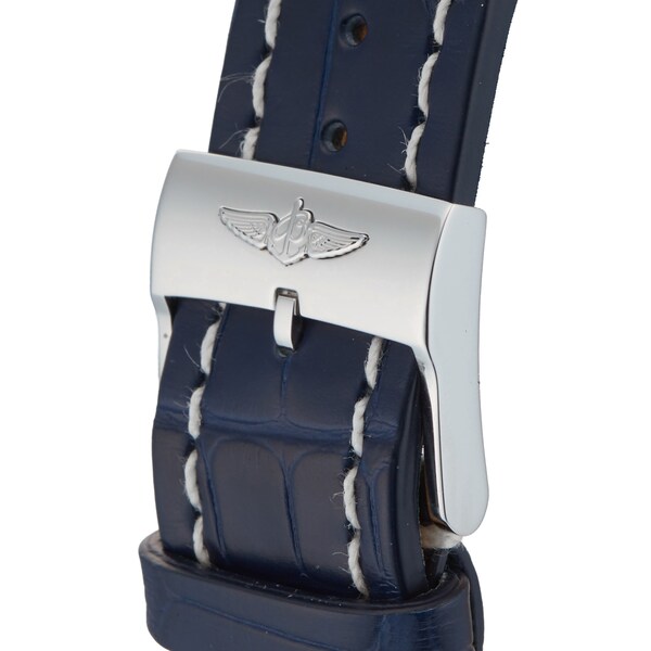 Go to product image 3