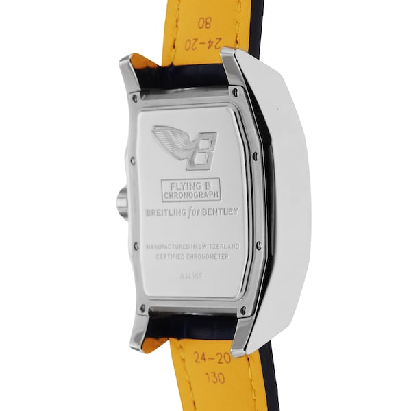 Go to product image 4